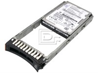 Жесткий диск IBM 98Y6017 600Gb 15000 SAS 2,5" HDD 98Y6017