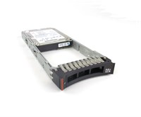 Жесткий диск IBM 81Y9951 900Gb 10000 SAS 2,5" HDD 81Y9951