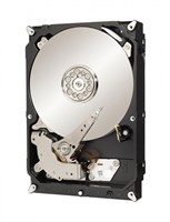 Жесткий диск IBM 01AC596 900Gb 10000 SAS 2,5" HDD 01AC596