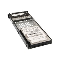 Жесткий диск IBM 00Y2448 600Gb 15000 SAS 2,5" HDD 00Y2448