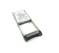 Жесткий диск IBM 00AR324 300Gb 15000 SAS 2,5" HDD 00AR324