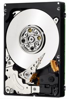 Жесткий диск IBM 81Y9947 300Gb 15000 SAS 2,5" HDD 81Y9947