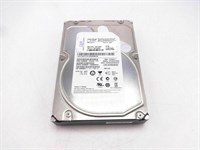 Жесткий диск IBM 90Y8629 2Tb 7200 SAS 3,5" HDD 90Y8629