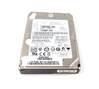 Жесткий диск IBM 35P1136 600Gb 10000 SAS 2,5" HDD 35P1136