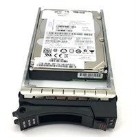 Жесткий диск IBM 35P1135 600Gb 10000 SAS 2,5" HDD 35P1135