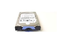 Жесткий диск IBM 74Y4936 600Gb 10500 SAS 2,5" HDD 74Y4936