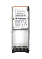 Жесткий диск IBM 74Y4901 600Gb 10500 SAS 2,5" HDD 74Y4901