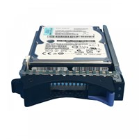 Жесткий диск IBM 74Y4900 600Gb 10500 SAS 2,5" HDD 74Y4900