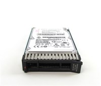 Жесткий диск IBM 00E9900 600Gb 10500 SAS 2,5" HDD 00E9900