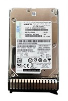 Жесткий диск IBM 00E9909 300Gb 15000 SAS 2,5" HDD 00E9909