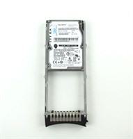 Жесткий диск IBM 74Y9286 900Gb 10000 SAS 2,5" HDD 74Y9286