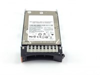 Жесткий диск IBM 41Y8473 300Gb 10000 SAS 2,5" HDD 41Y8473