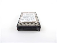 Жесткий диск IBM 00E9914 600Gb 15000 SAS 2,5" HDD 00E9914