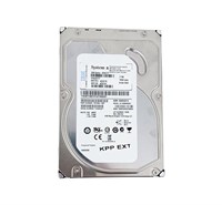 Жесткий диск IBM 9YZ264-039 1Tb 7200 SAS 3,5" HDD 9YZ264-039