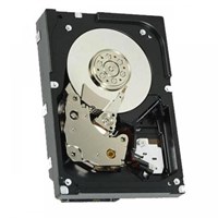 Жесткий диск IBM 41Y8444 300Gb 10000 SAS 2,5" HDD 41Y8444