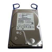 Жесткий диск IBM 81Y9655 900Gb 10000 SAS 2,5" HDD 81Y9655