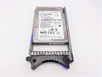 Жесткий диск IBM 26K5849 36Gb 10000 SAS 2,5" HDD 26K5849