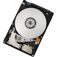 Жесткий диск IBM 90Y8915 300Gb 10000 SAS 2,5" HDD 90Y8915