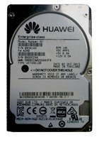 Жесткий диск Huawei SAS600-10K-2-01 600Gb 10000 SAS 2,5" HDD SAS600-10K-2-01