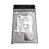 Жесткий диск HP 0B26895 3Tb 7200 SAS 3,5" HDD 0B26895