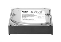 Жесткий диск HP 742207-001 2Tb 7200 SAS 3,5" HDD 742207-001