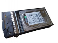 Жесткий диск HP 710489-001 2Tb 7200 SAS 3,5" HDD 710489-001