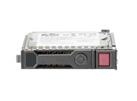 Жесткий диск HP 787674-003 600Gb 15000 SAS 2,5" HDD 787674-003