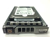 Жесткий диск HP 0B26027 450Gb 10000 SAS 2,5" HDD 0B26027