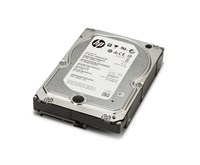 Жесткий диск HP 0B23452 300Gb 15000 SAS 3,5" HDD 0B23452