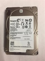 Жесткий диск HP 727393-001 900Gb 10000 SAS 2,5" HDD 727393-001