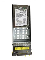 Жесткий диск HP STHB1800S5xeN010 1,8Tb 10000 SAS 2,5" HDD STHB1800S5xeN010