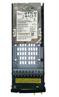 Жесткий диск HP 810762-001 1,2Tb 10000 SAS 2,5" HDD 810762-001