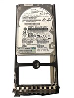 Жесткий диск HP 787176-004 1,2Tb 10000 SAS 2,5" HDD 787176-004