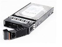 Жесткий диск HP 801026-001 2Tb 7200 SAS 3,5" HDD 801026-001