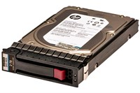 Жесткий диск HP 703329-001 2Tb 7200 SAS 3,5" HDD 703329-001