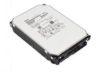 Жесткий диск HGST HUH728080AL4205 8Tb 7200 SAS 3,5" HDD HUH728080AL4205