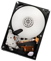 Жесткий диск HGST HUH728060AL5201 6Tb 7200 SAS 3,5" HDD HUH728060AL5201