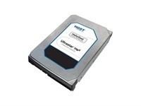 Жесткий диск HGST 0F23653 6Tb 7200 SAS 3,5" HDD 0F23653