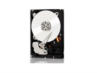 Жесткий диск HGST HUH728080AL4200 8Tb 7200 SAS 3,5" HDD HUH728080AL4200