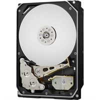 Жесткий диск HGST 0F23655 6Tb 7200 SAS 3,5" HDD 0F23655