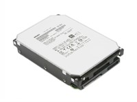 Жесткий диск HGST HUH728060AL4200 6Tb 7200 SAS 3,5" HDD HUH728060AL4200