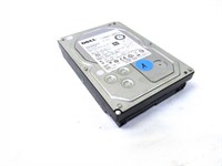 Жесткий диск HGST HUS726060AL4214 6Tb 7200 SAS 3,5" HDD HUS726060AL4214