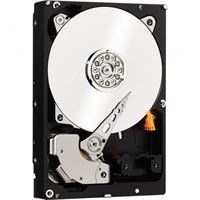 Жесткий диск HGST 0B30365 600Gb 15000 SAS 2,5" HDD 0B30365