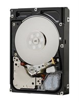 Жесткий диск HGST 0B30366 450Gb 15000 SAS 2,5" HDD 0B30366