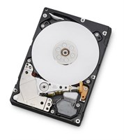 Жесткий диск HGST 0B30876 1,8Tb 10520 SAS 2,5" HDD 0B30876