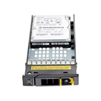 Жесткий диск HP 702495-001 900Gb SAS 2,5" HDD 702495-001