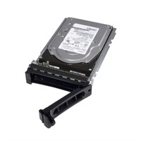 Жесткий диск Xyratex 94558-01 400Gb SAS 3,5" HDD 94558-01