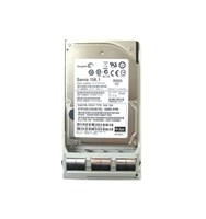 Жесткий диск Sun XRA-SS2CF-73G15K 72Gb SAS 2,5" HDD XRA-SS2CF-73G15K