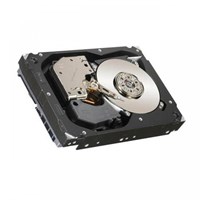 Жесткий диск Sun 390-0424 450Gb SAS 3,5" HDD 390-0424