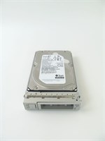 Жесткий диск Sun 390-0476-03 2Tb SAS 3,5" HDD 390-0476-03